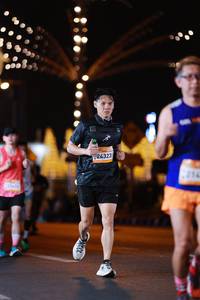 BIB: 24323, 214
                            <button type="button" onclick="openModal(23100625)" class="btn btn-primary btn-sm float-right btn-popup" data-toggle="modal" data-target=".modal-high-quality">
                        <i class="fas fa-shopping-cart"></i> Add to Cart
                    </button>
                                            <button type="button" onclick="isThisMe(23100625, true)" class="btn btn-success btn-sm float-right btn-popup btn-isme hidden" data-toggle="tooltip" data-placement="bottom" title="นี่คือรูปของคุณใช่ไหม คลิกที่นี่เพื่อเอาเข้าอัลบั้ม">
                        <i class="fas fa-plus"></i> Add to album
                    </button>
                    <button type="button" onclick="isThisMe(23100625, false)" class="btn btn-warning btn-sm float-right btn-popup btn-isnotme hidden">
                        <i class="fas fa-ban"></i> Remove from album
                    </button>